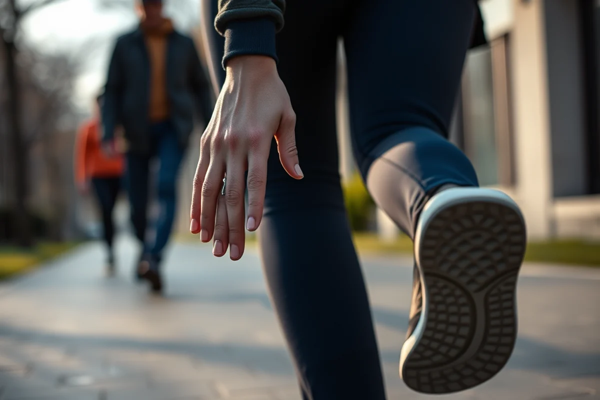 walking workouts progress that actually work — Walking Workouts Progress That Actually Work (step by step)