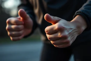 Walking Workouts Progress Tracking For Beginners