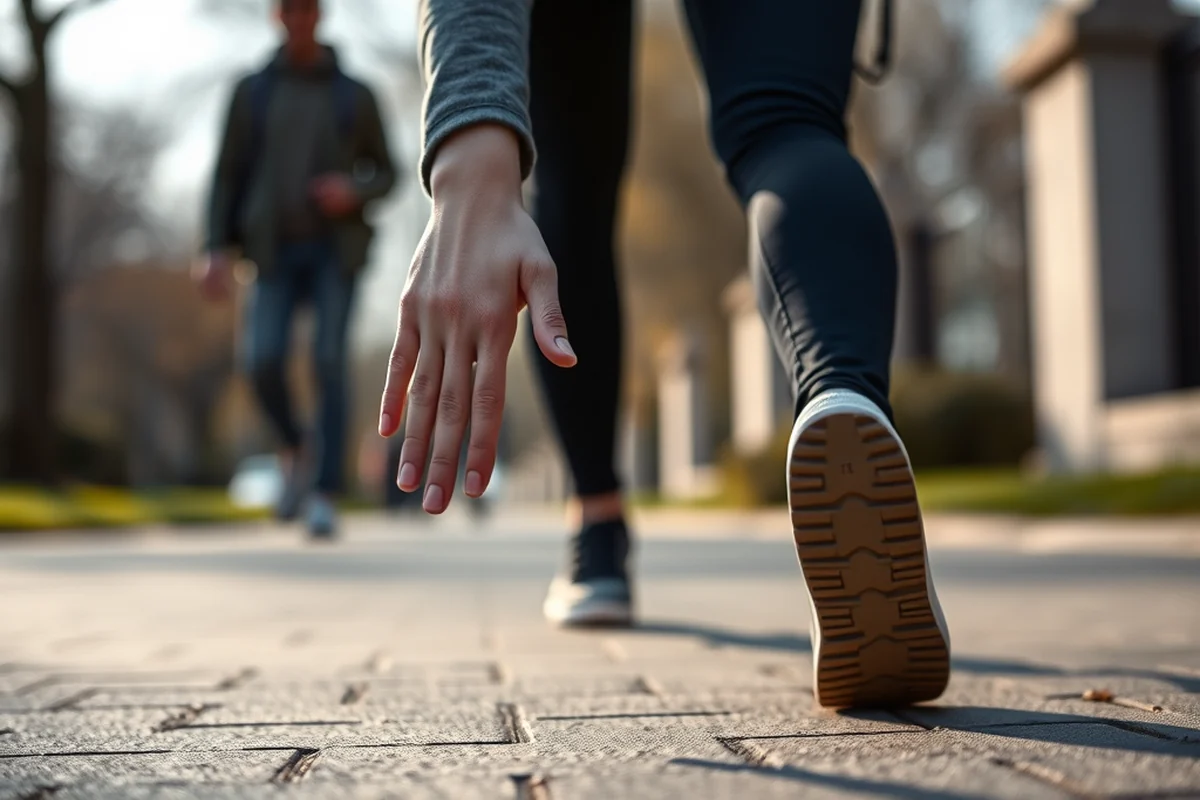 walking workouts progress tracking on a budget — Walking Workouts Progress Tracking On A Budget (step by step)