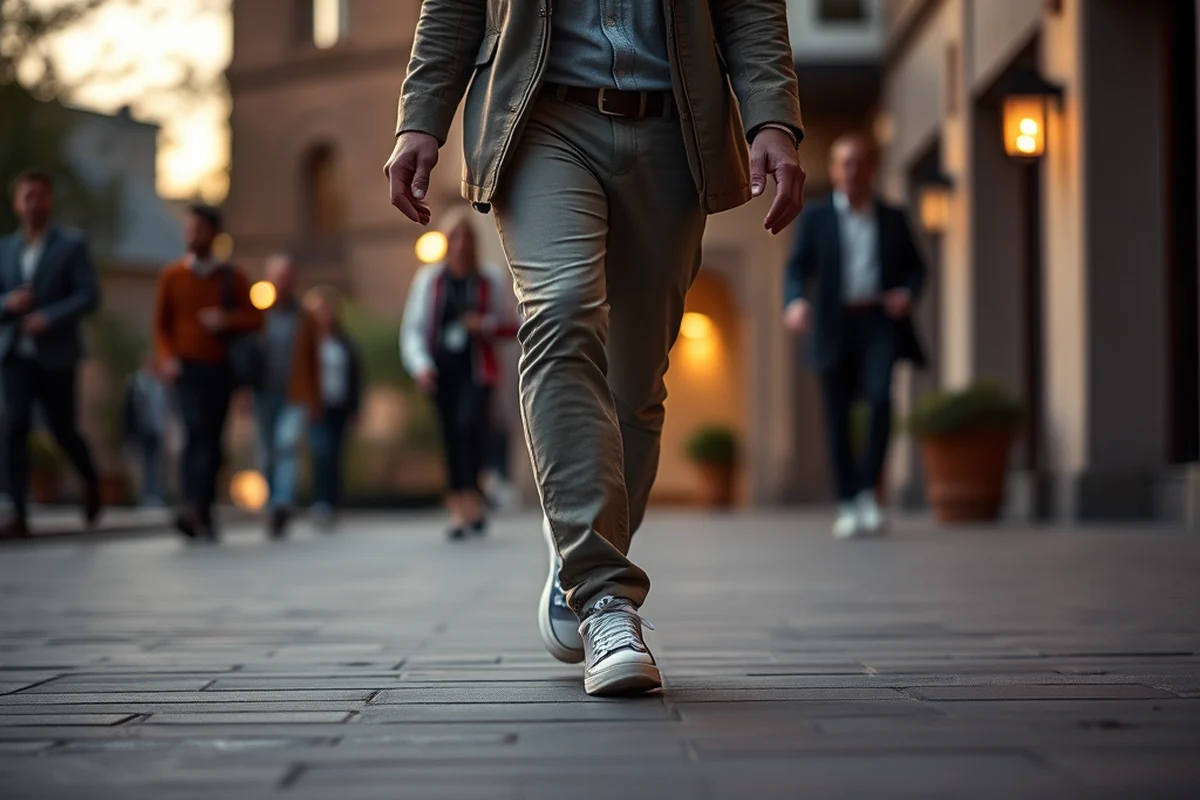 what is best step tracker — What Is Best Step Tracker (step by step)