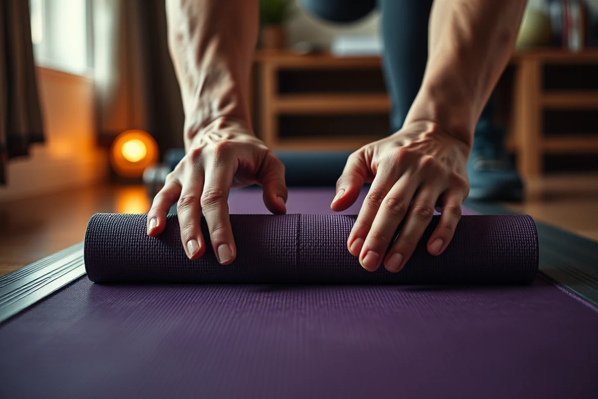 what is best treadmill for seniors — What Is Best Treadmill For Seniors (step by step)