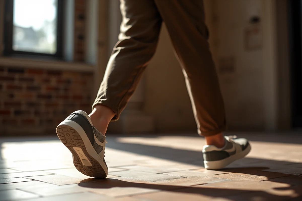what is best walking pad — What Is Best Walking Pad (step by step)
