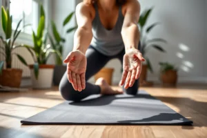What Is The Best Fitness Tracker For Women