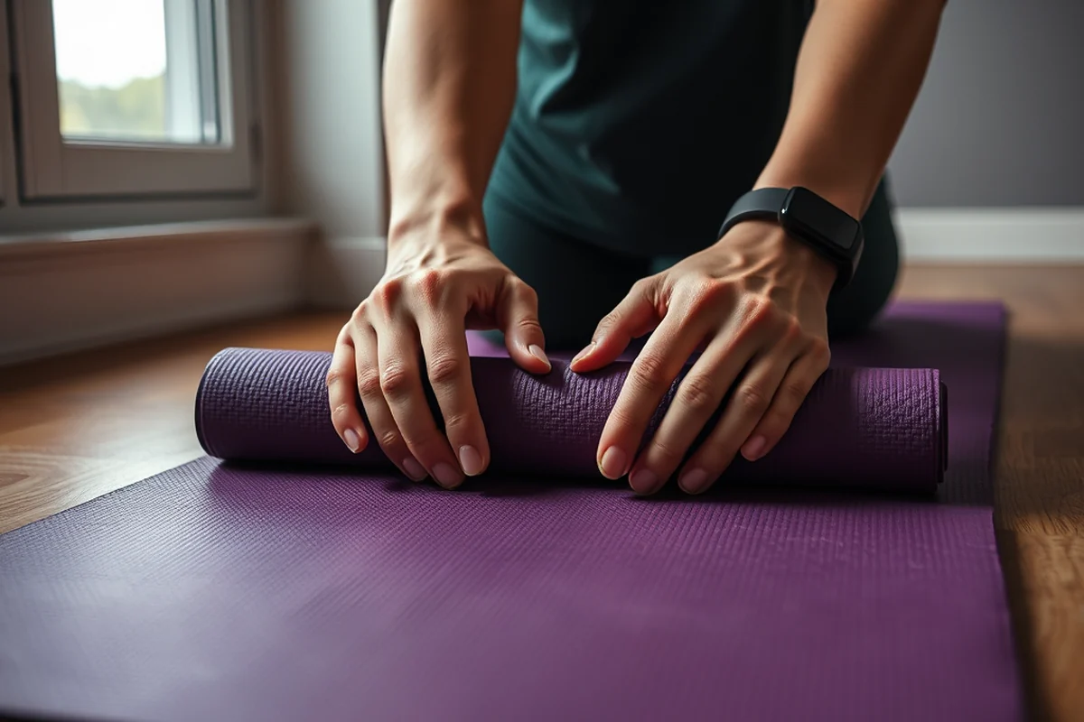 what is the best fitness tracker for women — What Is The Best Fitness Tracker For Women (step by step)