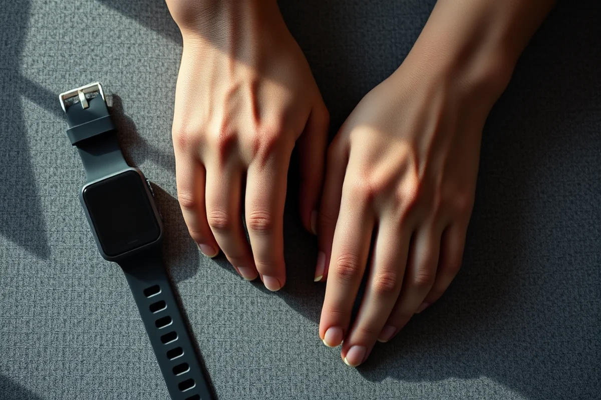what is the best fitness tracker for women — What Is The Best Fitness Tracker For Women (the finished result)