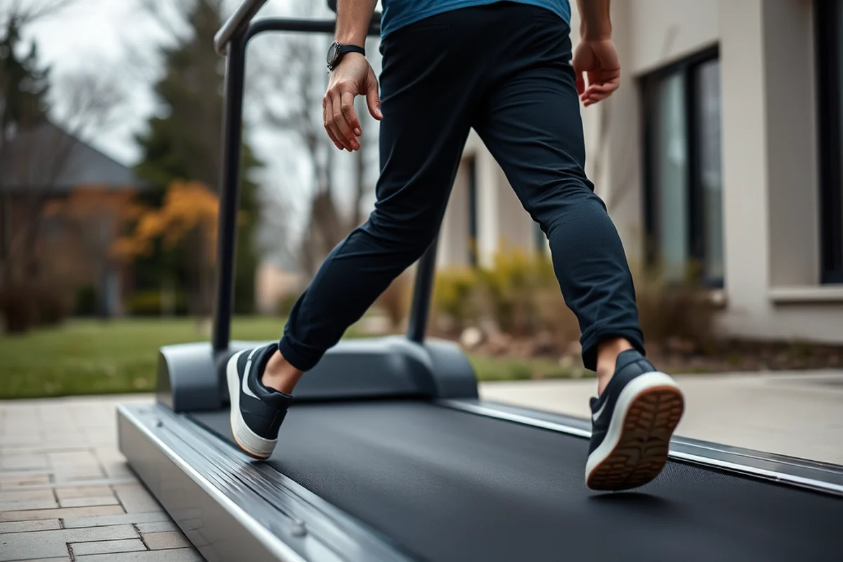 what is the best treadmill 2026 — What Is The Best Treadmill 2026 (step by step)