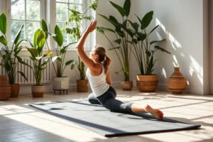 What Is The Best Walking Pad