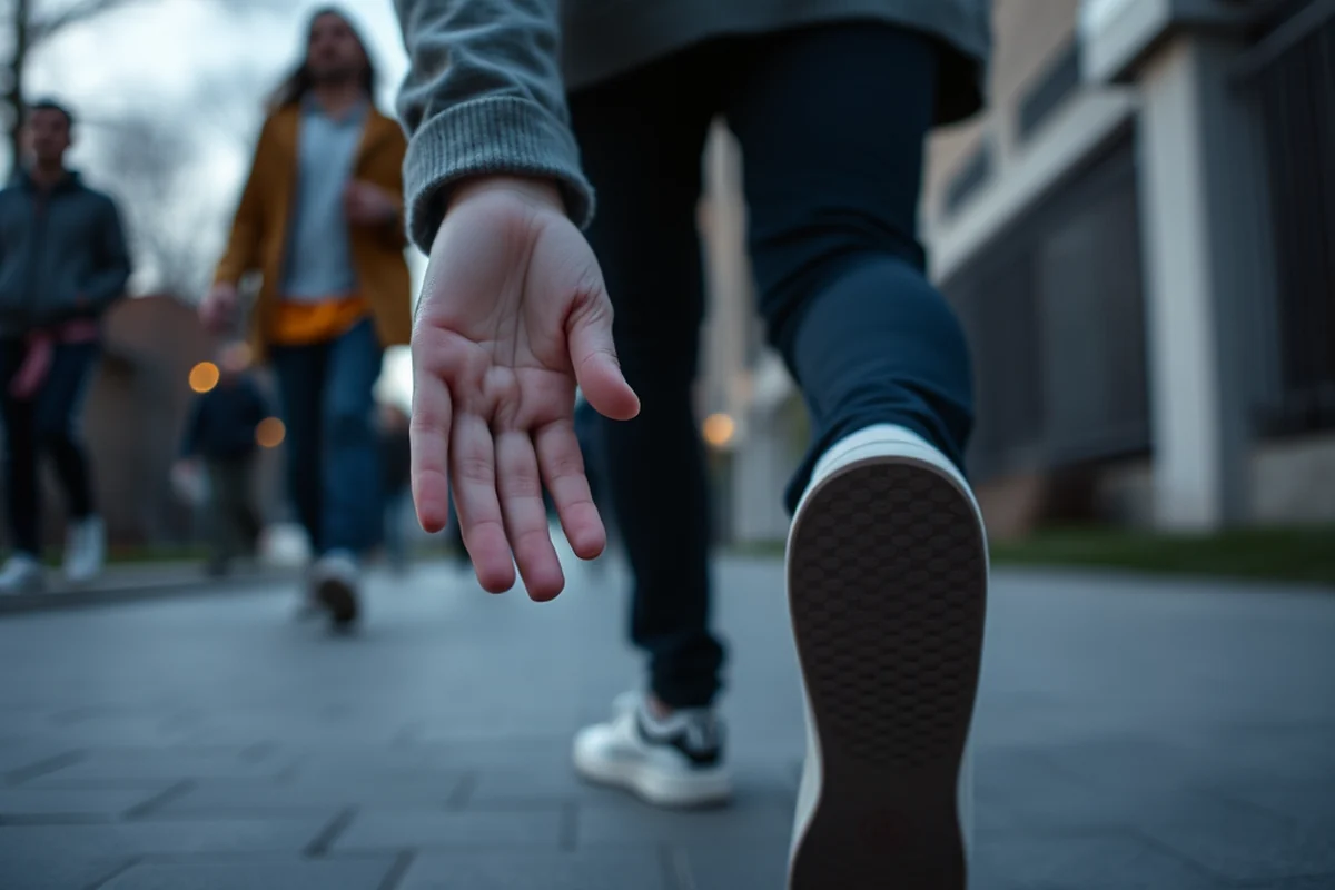 what is the best walking pad — What Is The Best Walking Pad (step by step)