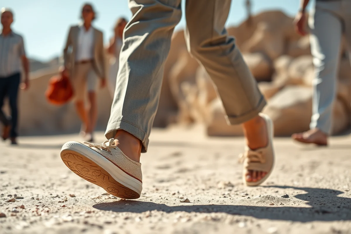 what is walk to remember about — What Is Walk To Remember About (step by step)