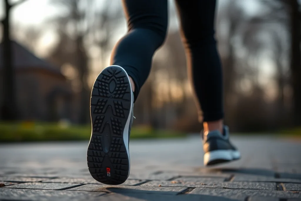 What Is Walking Pad With Incline