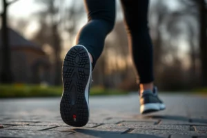 What Is Walking Pad With Incline