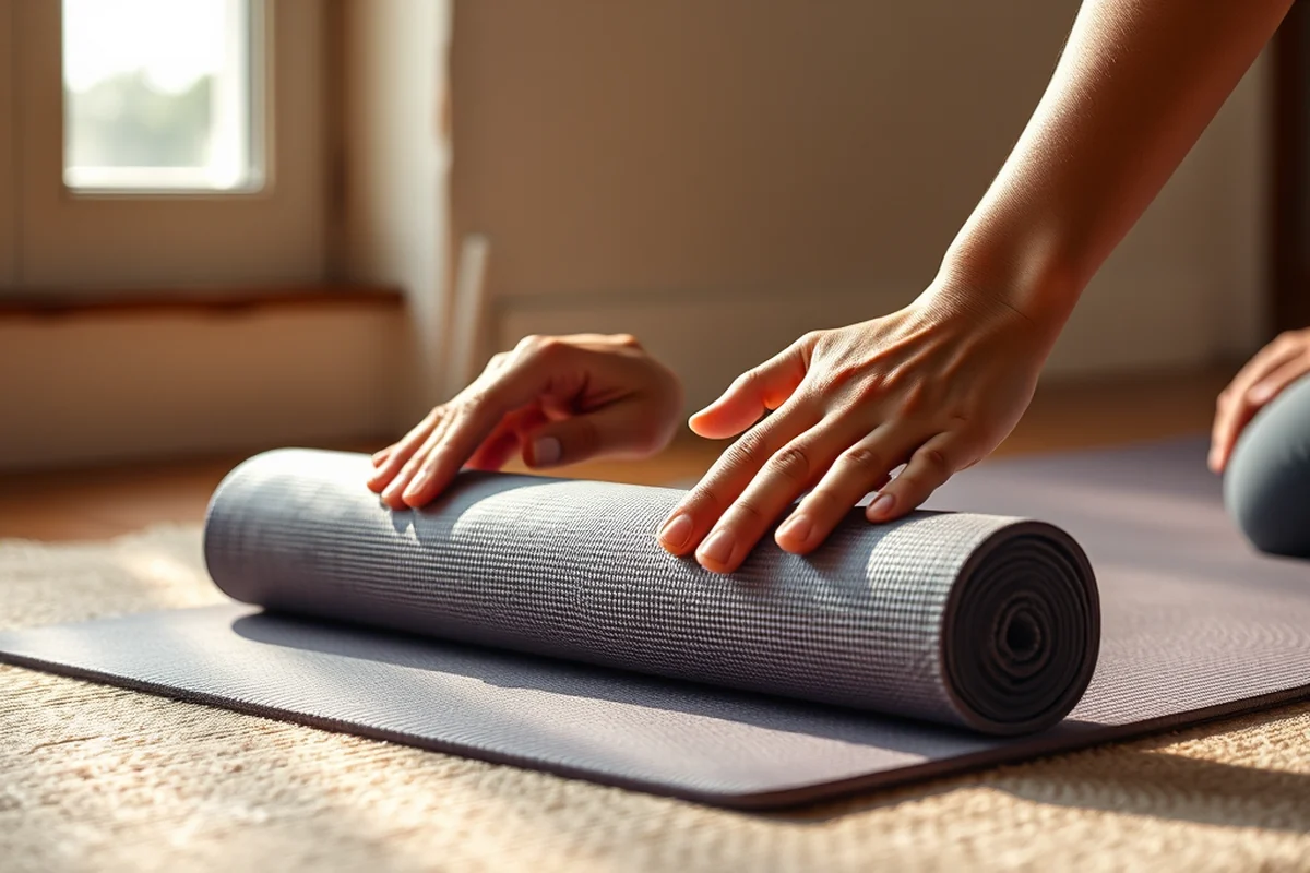 what's best walking pad — What'S Best Walking Pad (step by step)
