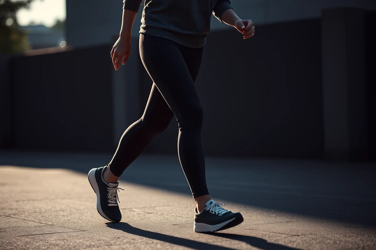 what's the best exercise to lose belly fat — What'S The Best Exercise To Lose Belly Fat (step by step)