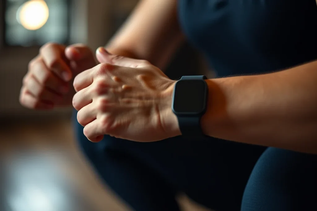 What’S The Best Fitness Tracker