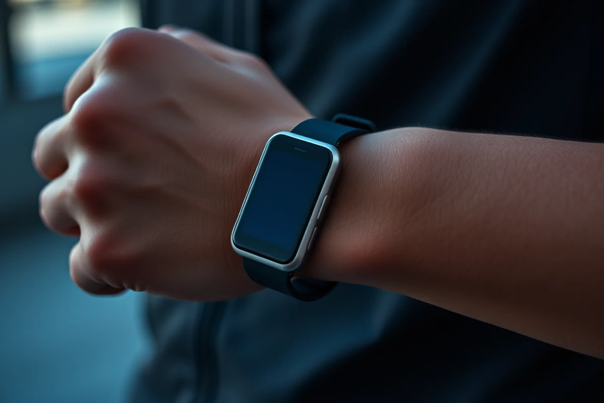 what's the best fitness tracker — What'S The Best Fitness Tracker (the finished result)