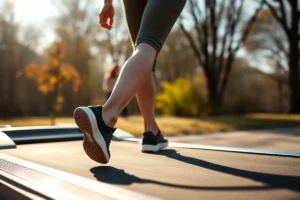 What’S The Best Treadmill For Walking
