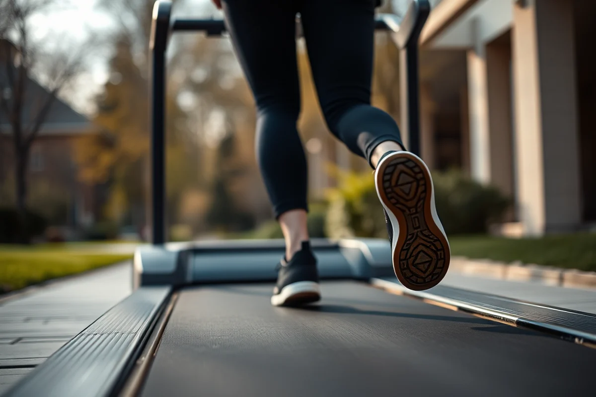 what's the best treadmill for walking — What'S The Best Treadmill For Walking (step by step)