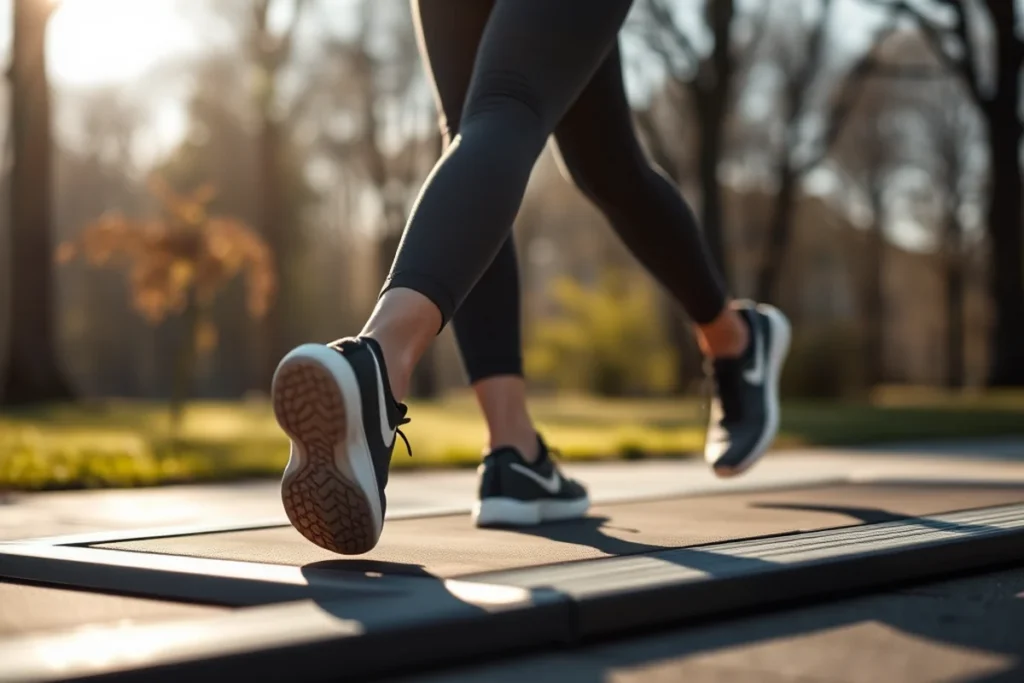 What’S The Best Walking Pad Treadmill