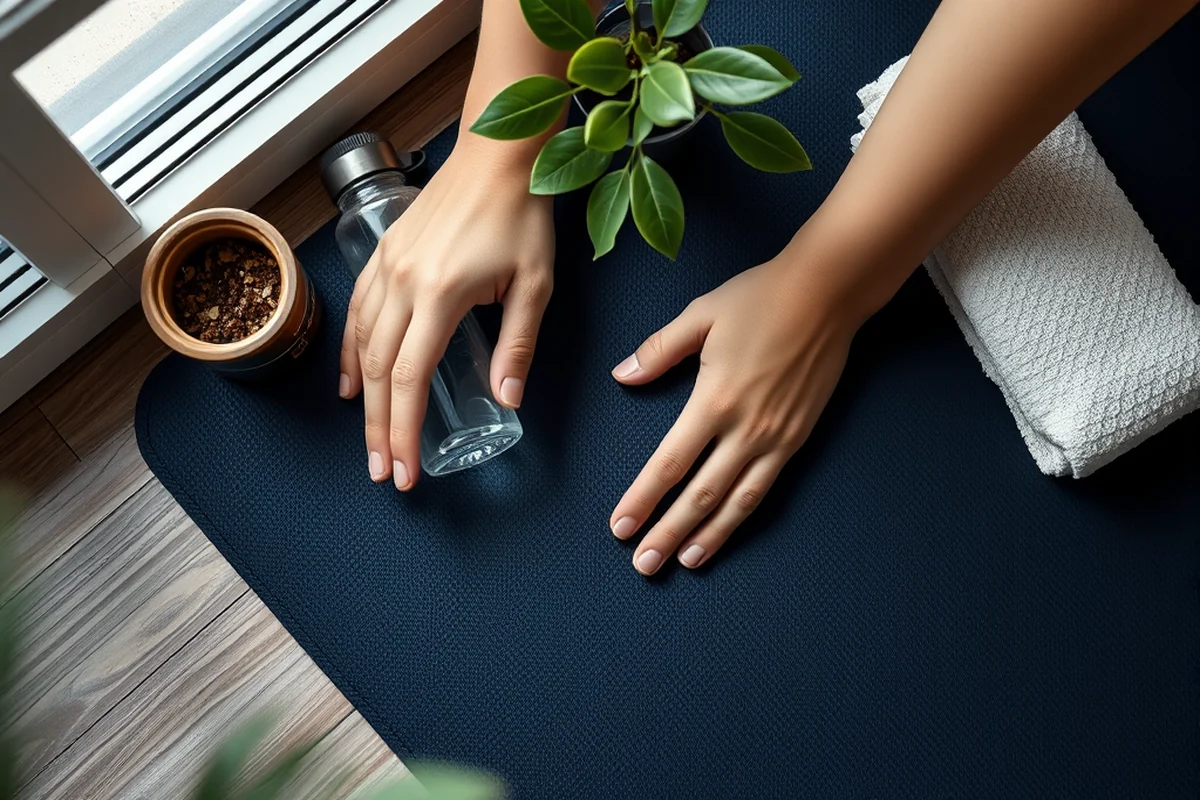 what's the best walking pad treadmill — What'S The Best Walking Pad Treadmill (the finished result)
