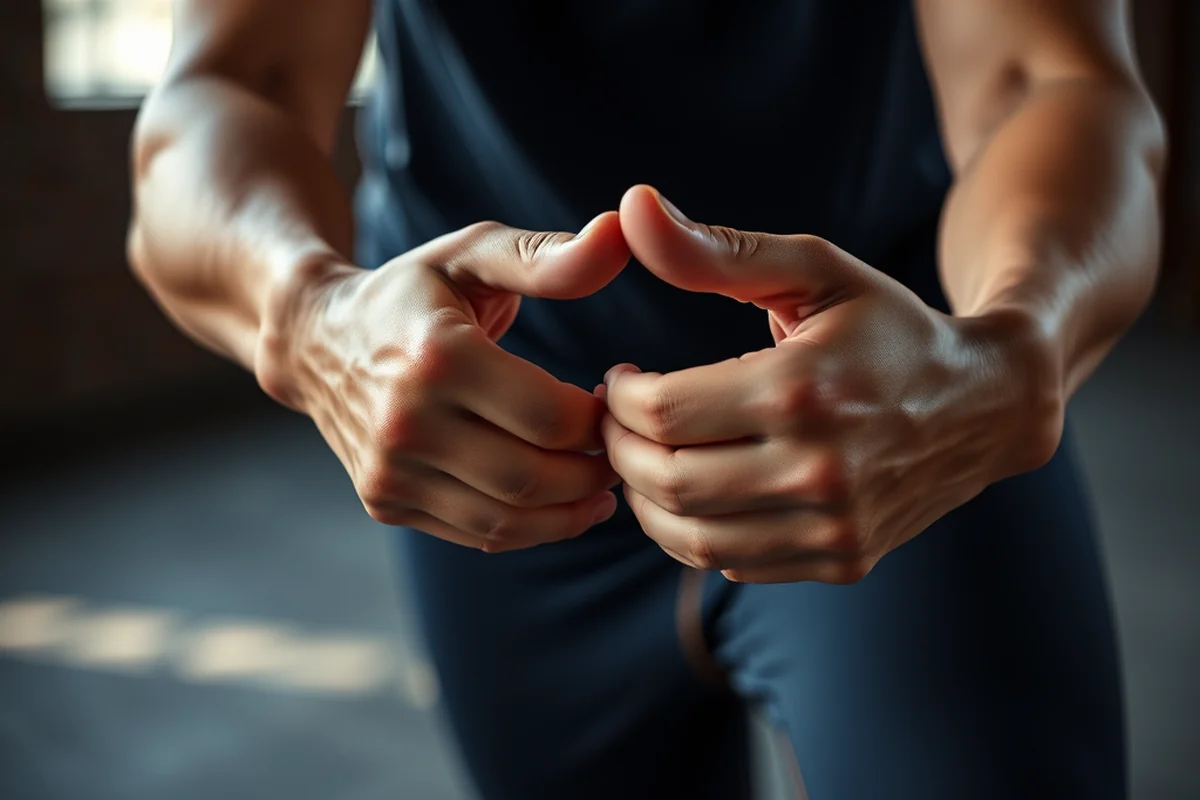 affordable walking workouts mistakes form fixes — Affordable Walking Workouts Mistakes Form Fixes (step by step)