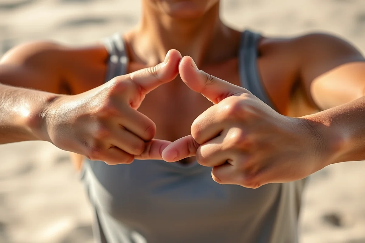 best online fitness programs for beginners — Best Online Fitness Programs For Beginners (step by step)