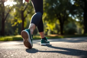 Exercise Equipment For Beginners