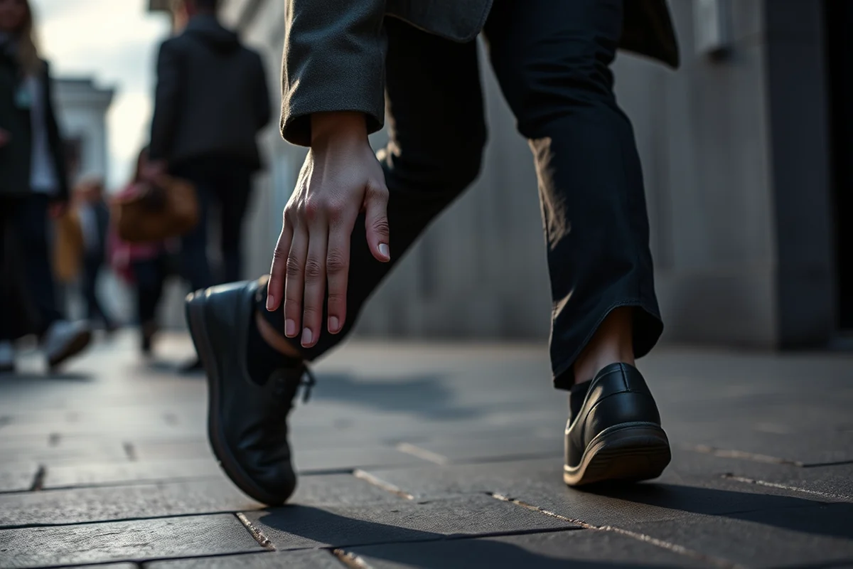gemba walk meaning — Gemba Walk Meaning (step by step)