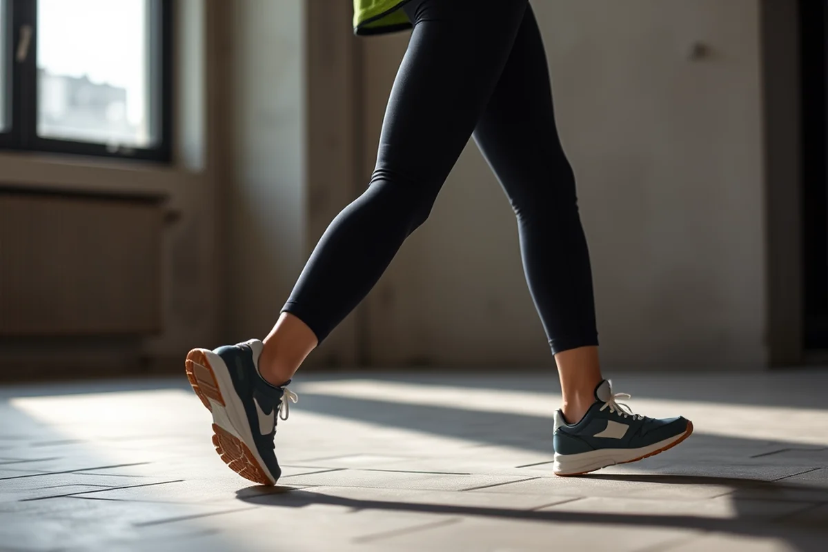 quick walking workouts progress tracking — Quick Walking Workouts Progress Tracking (step by step)