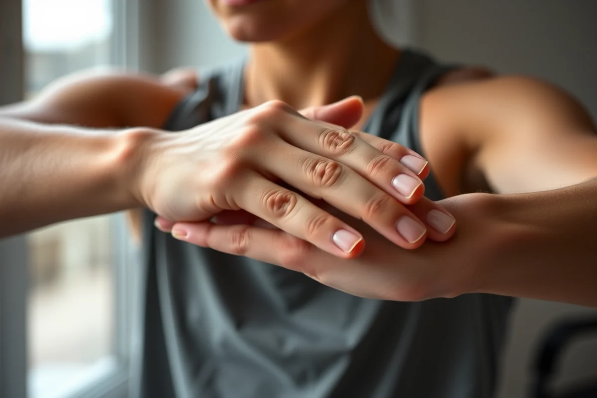 walk away pounds 1 mile — Walk Away Pounds 1 Mile (step by step)