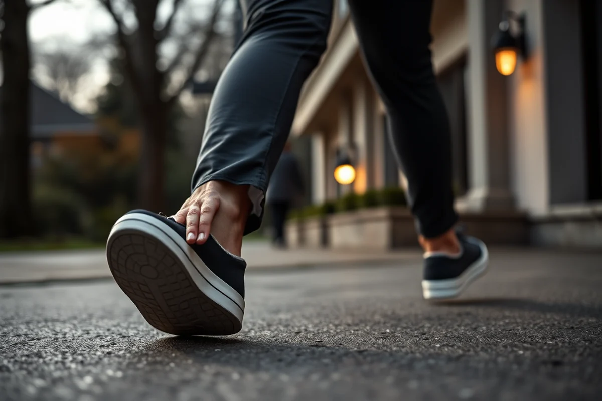 walking workouts by age condition on a budget — Walking Workouts By Age Condition On A Budget (step by step)