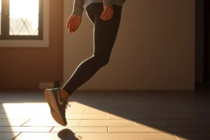 Walking Workouts Progress Tracking Ideas
