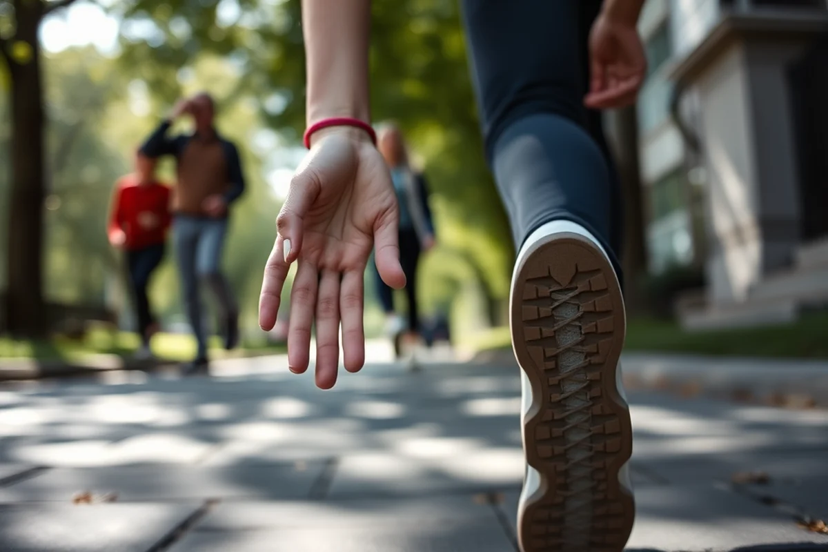 walking workouts progress tracking that actually work — Walking Workouts Progress Tracking That Actually Work (step by step)