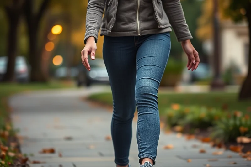 walking workouts routines plans guide — Walking Workouts Routines Plans Guide (step by step)