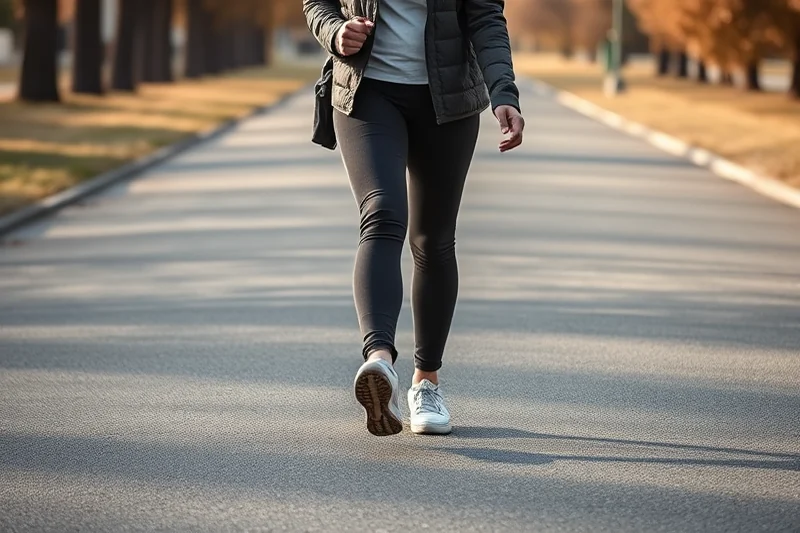 walking workouts routines plans ideas ā Walking Workouts Routines Plans Ideas (step by step)