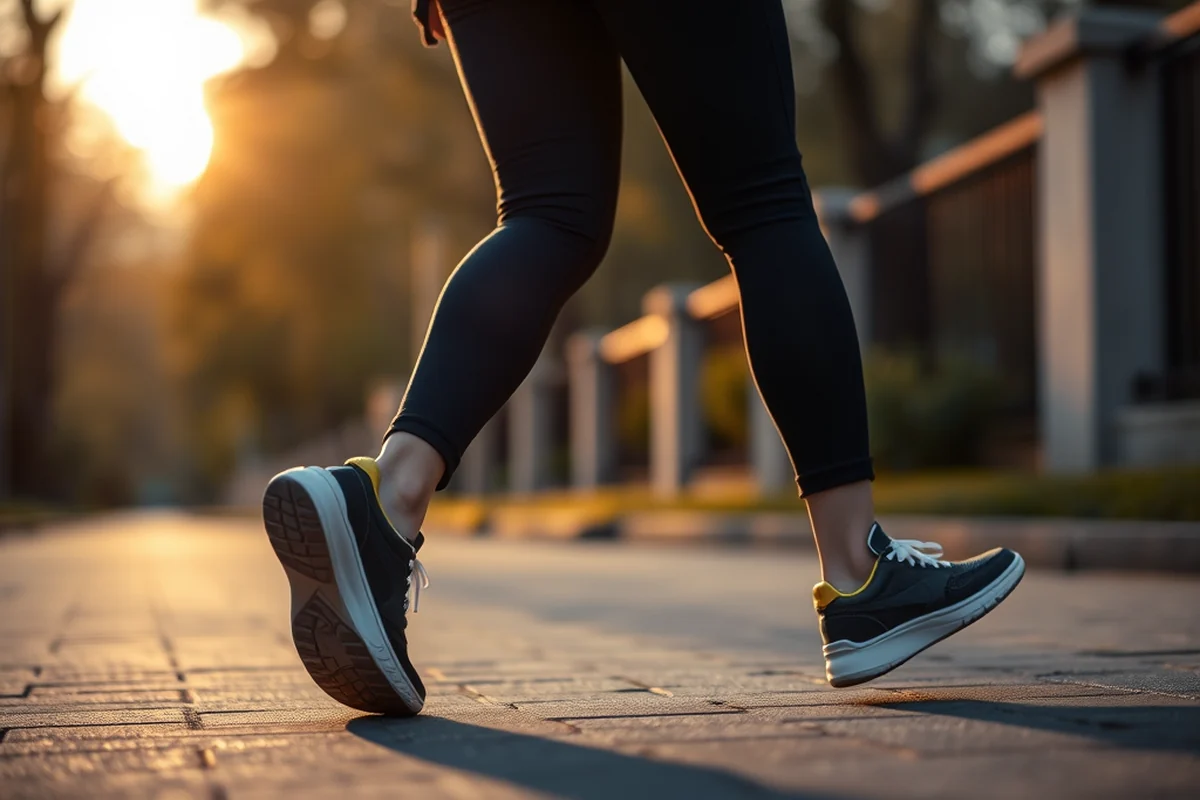walking workouts tracking mistakes to avoid — Walking Workouts Tracking Mistakes To Avoid (step by step)